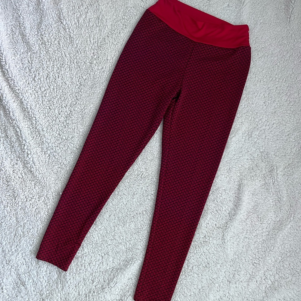 Amazon Workout Leggings
